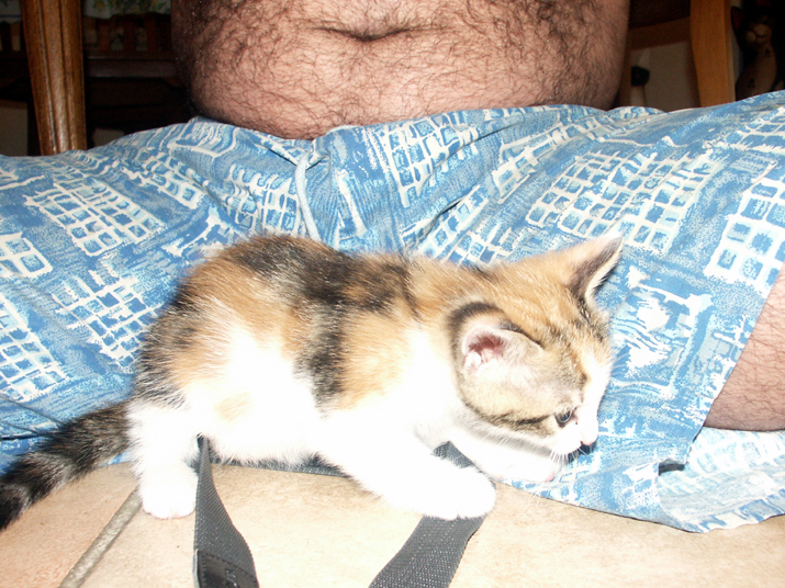 caramel 06-04 033.jpg - DCF 1.0